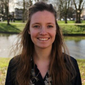 Eline Hietbrink