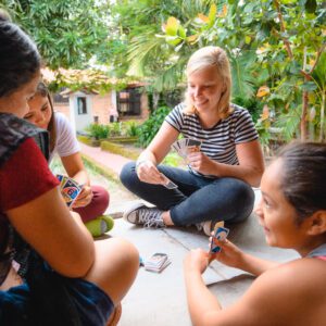 NPH Honduras_2021_Volunteers_52