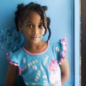 meisje_wereldOuders_Haiti