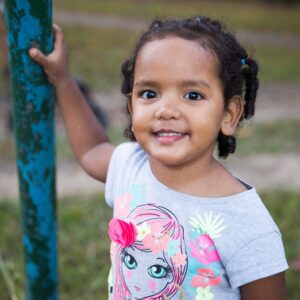 NPH Honduras_2019_Children_67
